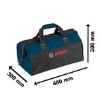 bolsa-media-de-transporte-bosch-006