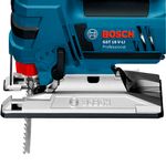 Serra-Tico-Tico-a-Bateria-Bosch-GST-18V-LI-18V-sem-Bateria-e-sem-Carregador-004