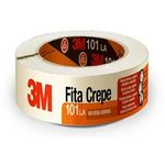 fita-crepe-para-fixacao-3m-48mm-x-50m-101la-hb004572382-001