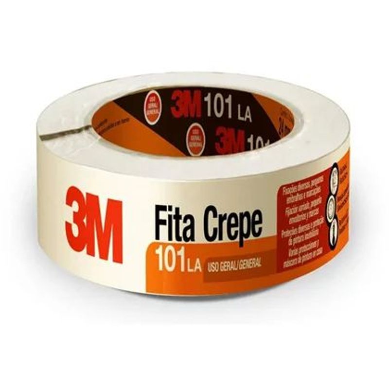 fita-crepe-para-fixacao-3m-48mm-x-50m-101la-hb004572382-001