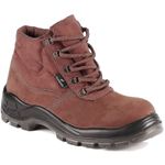 bota-de-seguranca-fujiwara-4090hxpn4400-nobuck-marrom-001