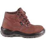 bota-de-seguranca-fujiwara-4090hxpn4400-nobuck-marrom-002