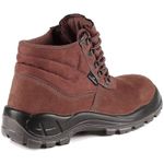 bota-de-seguranca-fujiwara-4090hxpn4400-nobuck-marrom-003