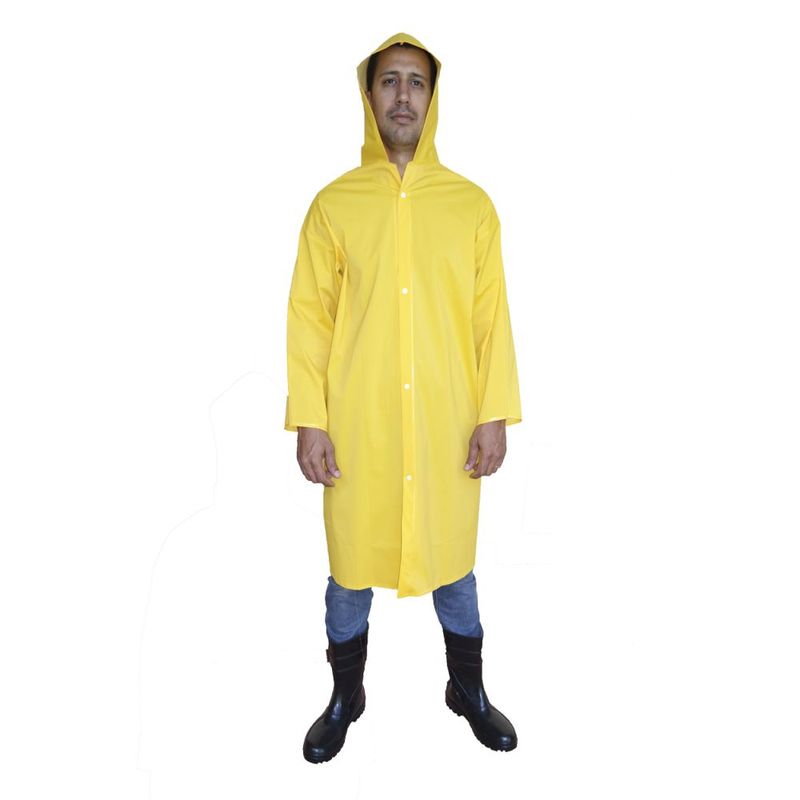 capa-de-chuva-pvc-brascamp-com-manga-e-capuz-amarela-002