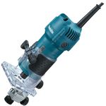 tupia-makita-6mm-3709-530w-acessorios-220v-01