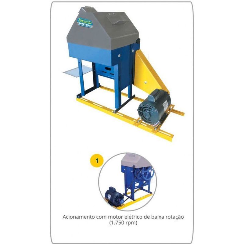 moenda-de-cana-maqtron-b-722-turbo-rolo-inox-com-motor-003