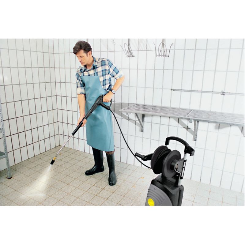 lavadora-de-alta-pressao-karcher-hd-615-c-60hz-002