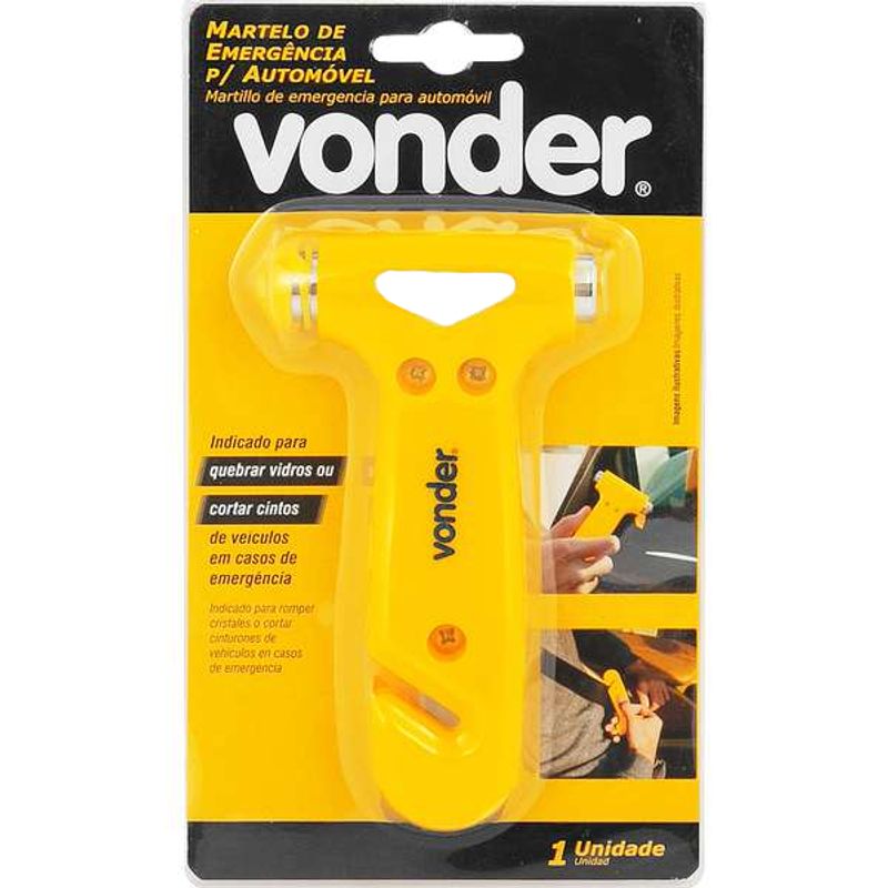 martelo-vonder-de-emergencia-para-automovel-005