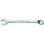 chave-combinada-gedore-1b-15-16-002