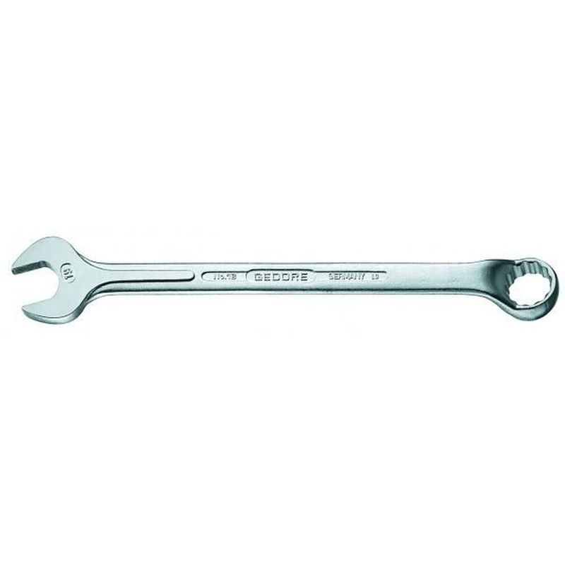 chave-combinada-gedore-1b-15-16-002