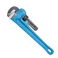 Chave Grifo Americano para Tubos Gedore 36”