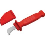 faca-curva-desencapadora-de-cabos-gedore-4527-nr-isolada-1000-volts-001