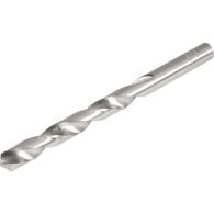 Broca de Aço Rápido Nove54 3/8" DIN 338 HSS