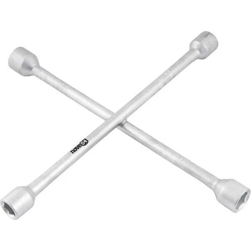 chave-de-roda-cruz-nove54-17-x-19-x-21-x-23mm-002