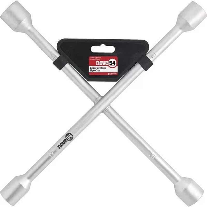 chave-de-roda-cruz-nove54-17-x-19-x-21-x-23mm-003