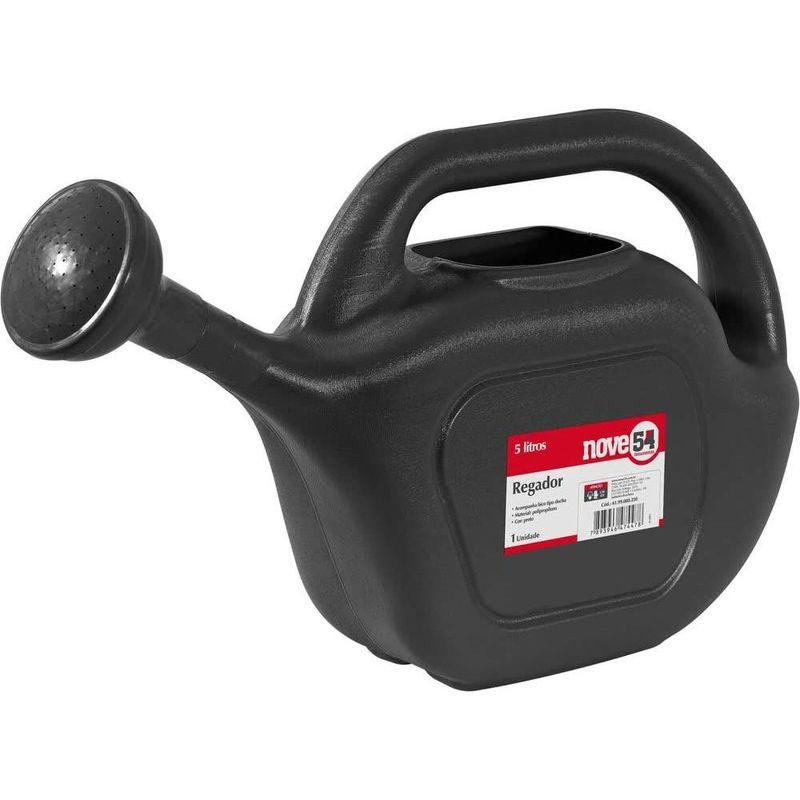 regador-plastico-nove54-5-litros-001