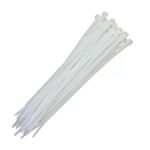 abracadeira-de-nylon-vonder-branca-400-mm-x-48-mm-002