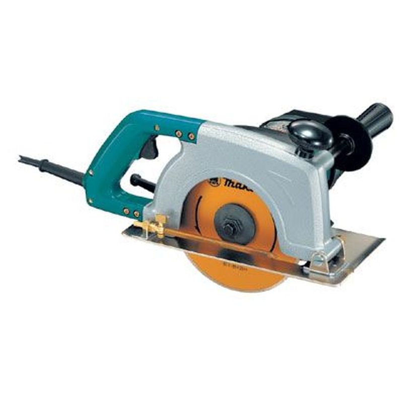 serra-marmore-makita-7-1-8-4107r-1400w-acessorios-001