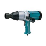 Chave de Impacto Makita 3/4" 6906 850W