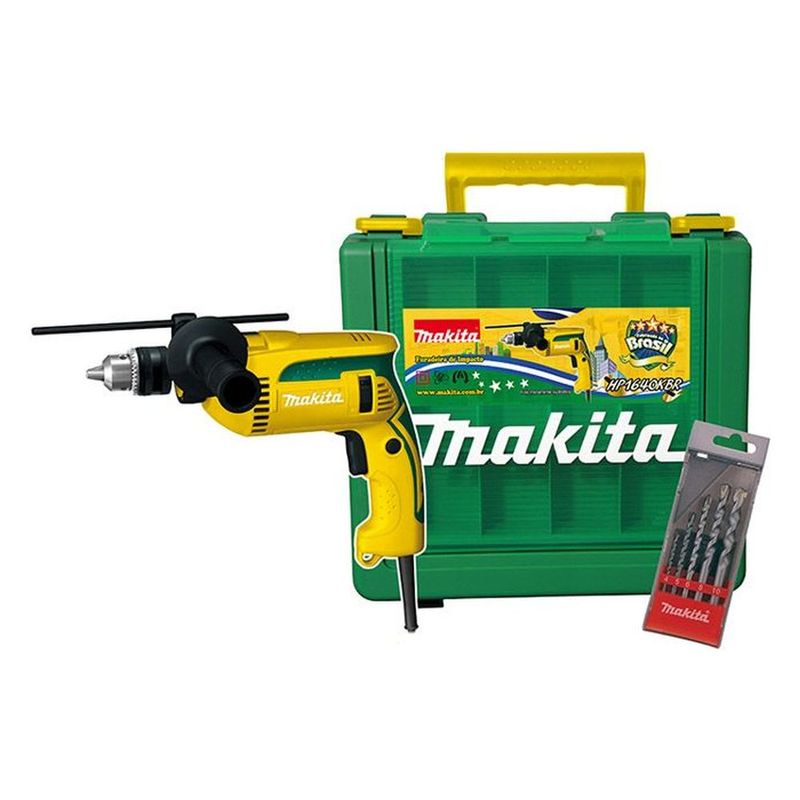 furadeira-de-impacto-makita-5-8-hp1640kbr-760w-001