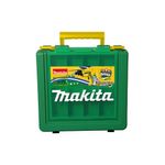 furadeira-de-impacto-makita-5-8-hp1640kbr-760w-003