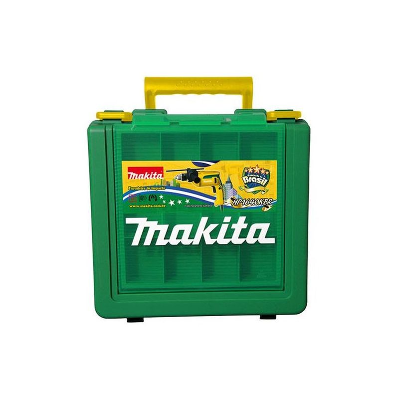 furadeira-de-impacto-makita-5-8-hp1640kbr-760w-003