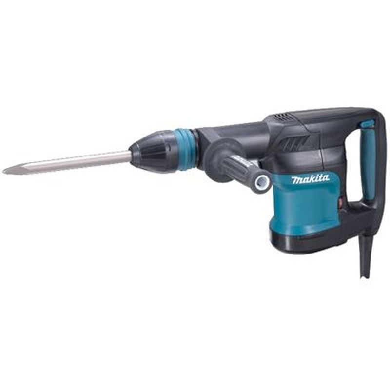 martelo-rompedor-makita-hm0870c-sds-max-1100w-001