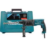 martelete-combinado-makita-hr2470-800w-2-7j-001