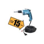 parafusadeira-makita-fs4200a-570w-001