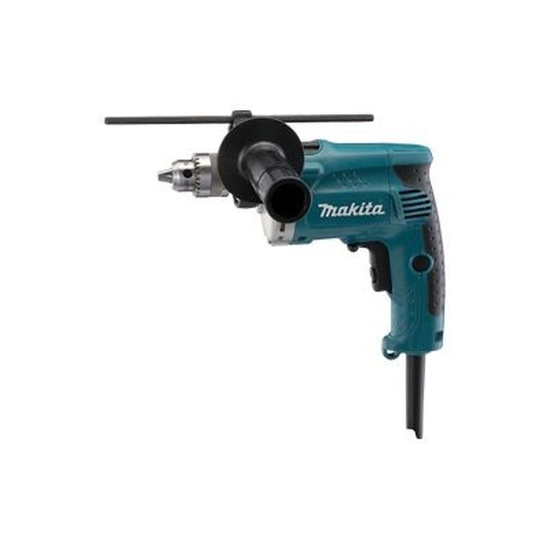 furadeira-de-impacto-makita-3-8-hp1230-400w-001