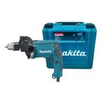 furadeira-de-impacto-makita-5-8-hp1630k-710w-001