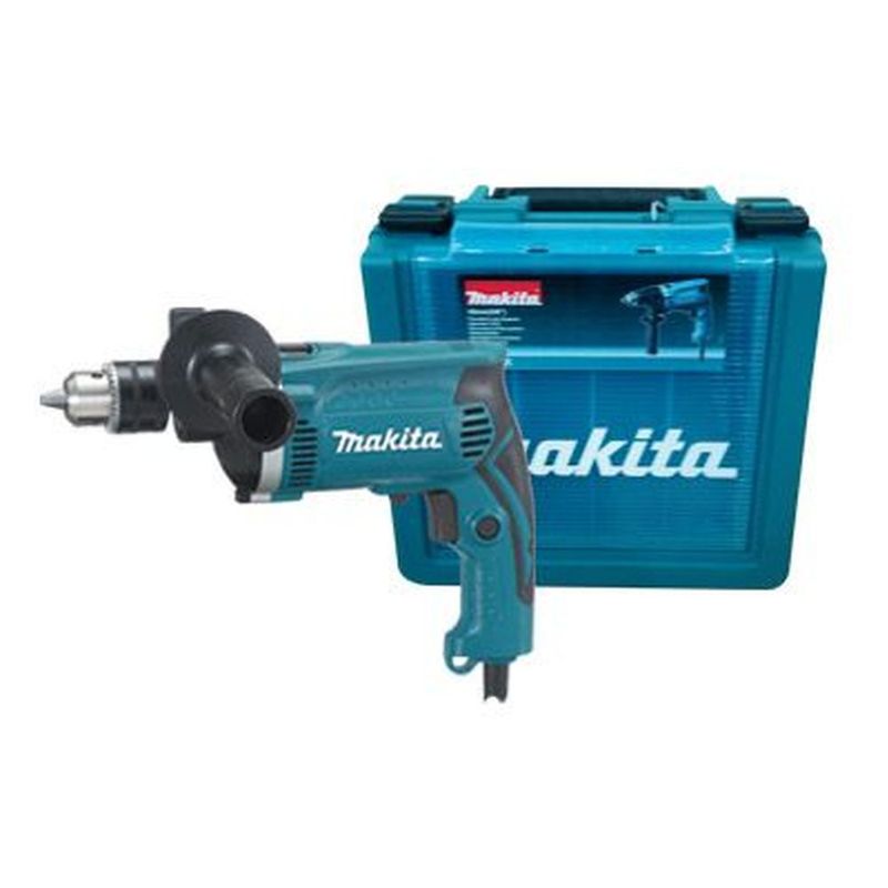 furadeira-de-impacto-makita-5-8-hp1630k-710w-001