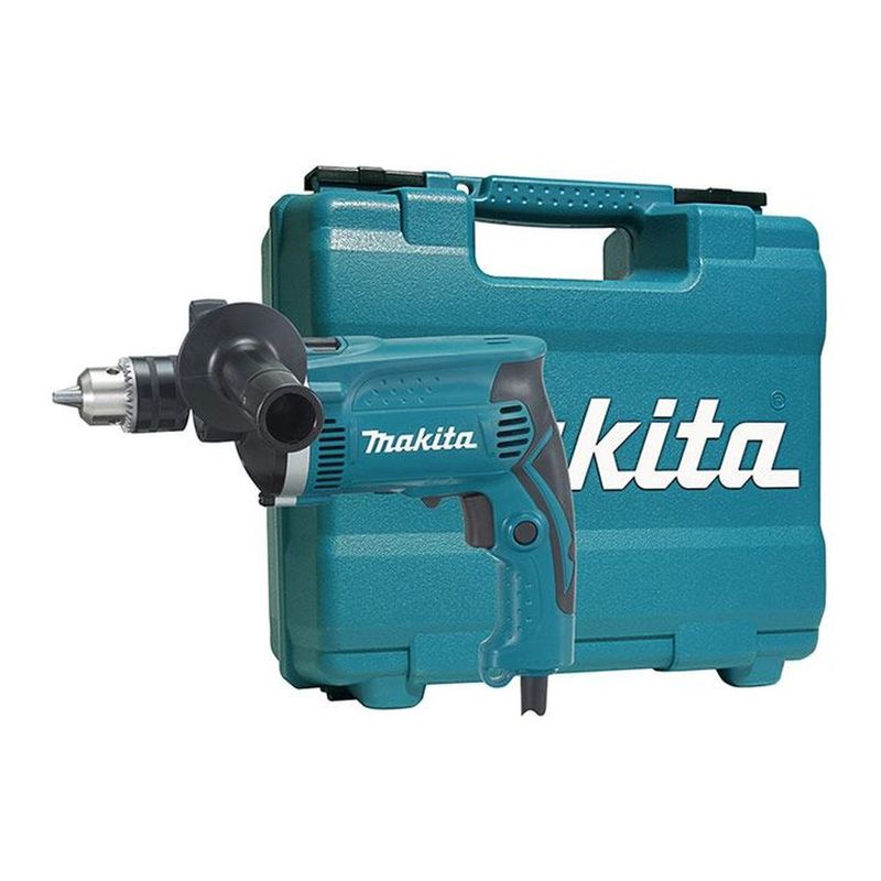 furadeira-de-impacto-makita-5-8-hp1630kx3-710w-001