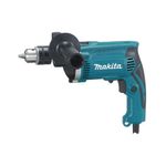 furadeira-de-impacto-makita-5-8-hp1630kx3-710w-002