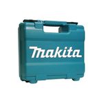 furadeira-de-impacto-makita-5-8-hp1630kx3-710w-005