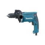 furadeira-de-impacto-makita-5-8-hp1631-710w-001