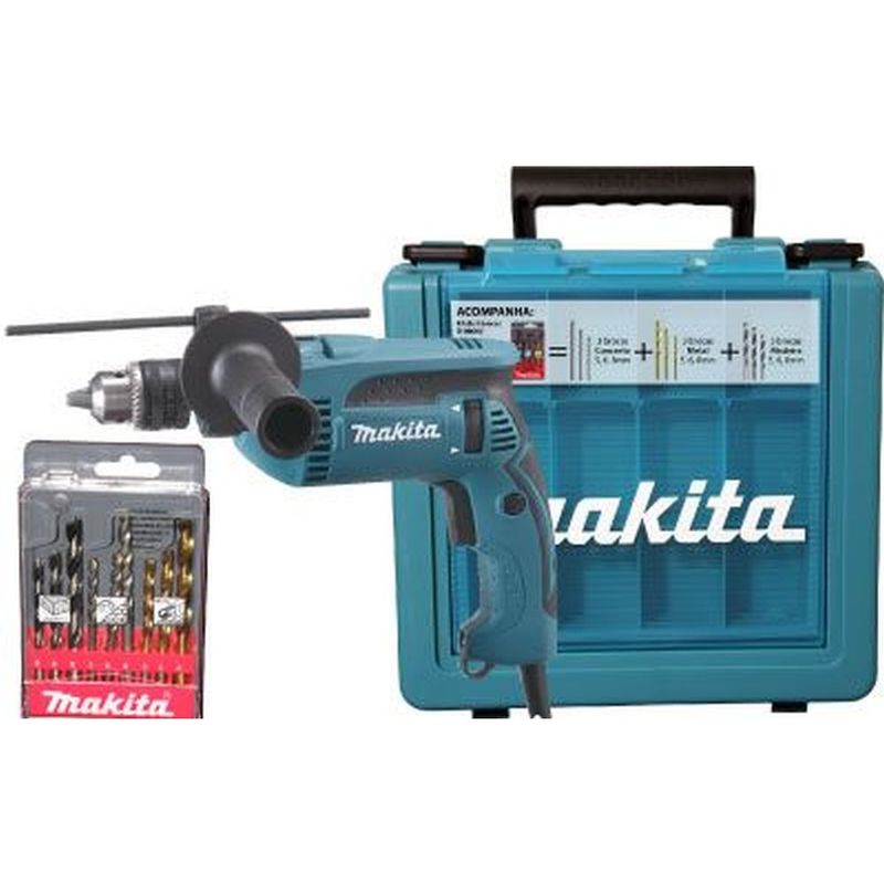 furadeira-de-impacto-makita-1-2-hp1640kx1-760w-001