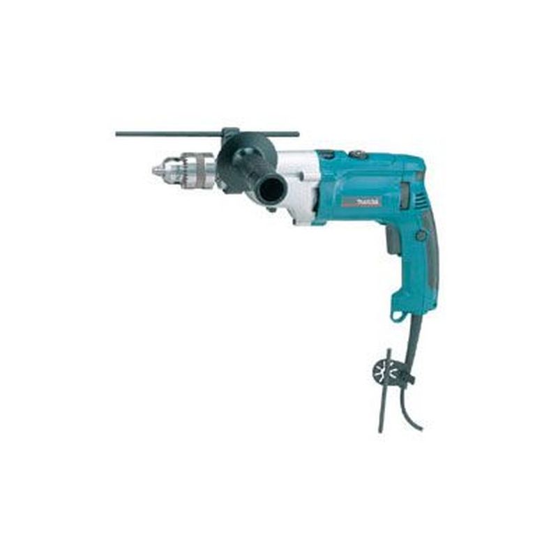 furadeira-de-impacto-makita-5-8-hp2070x-1010w-001