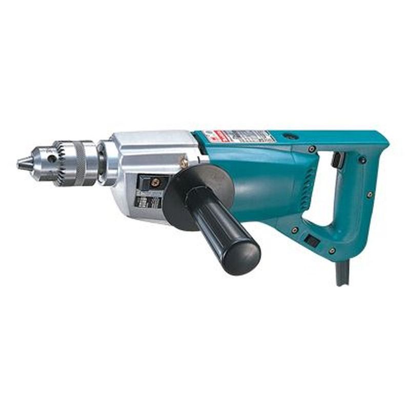 furadeira-makita-1-2-6300-650w-4-velocidades-001