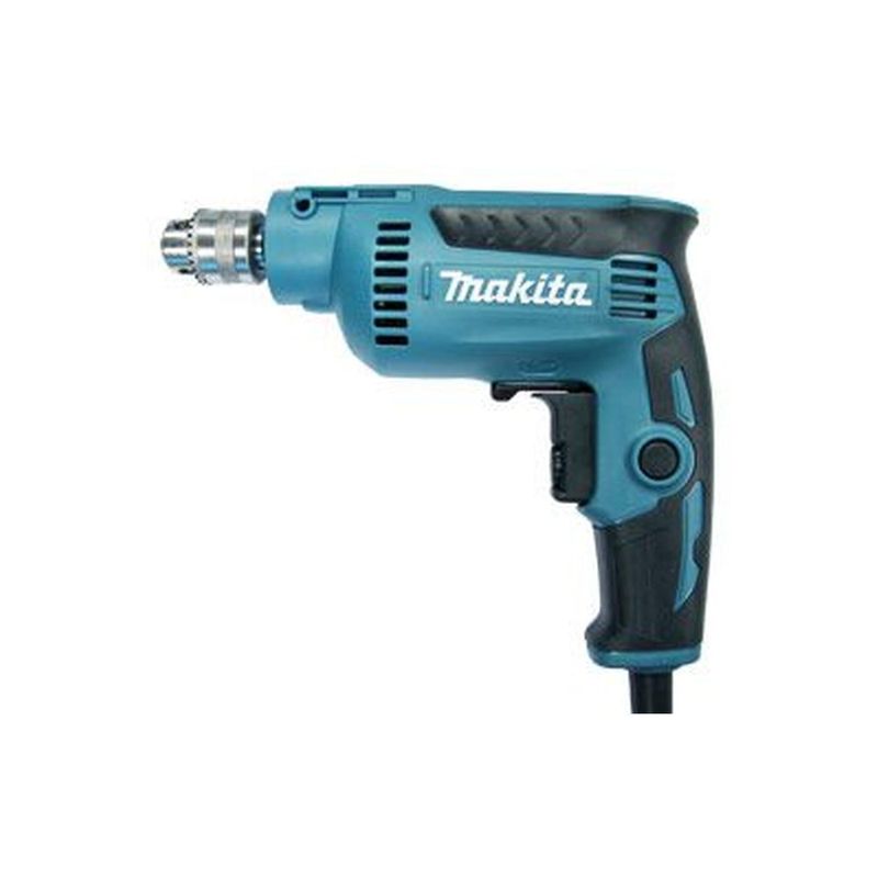 furadeira-de-alta-rotatividade-makita-1-4-dp2010-370w-001