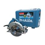 serra-circular-makita-7-1-4-5007nk-1800w-001