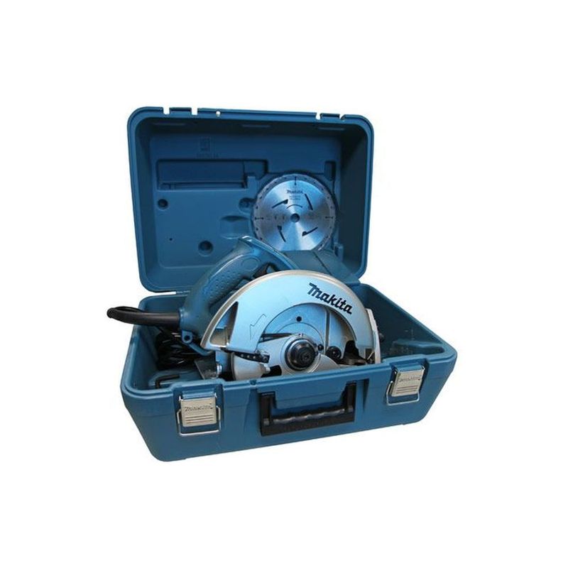 serra-circular-makita-7-1-4-5007nk-1800w-002