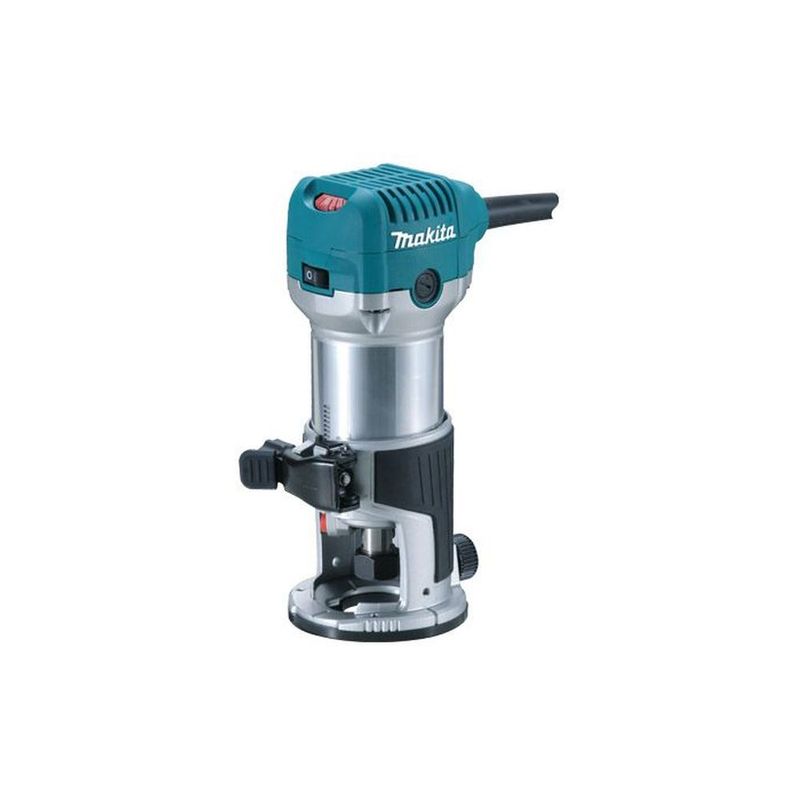 tupia-makita-6-8mm-rt0700c-710w-acessorios-001