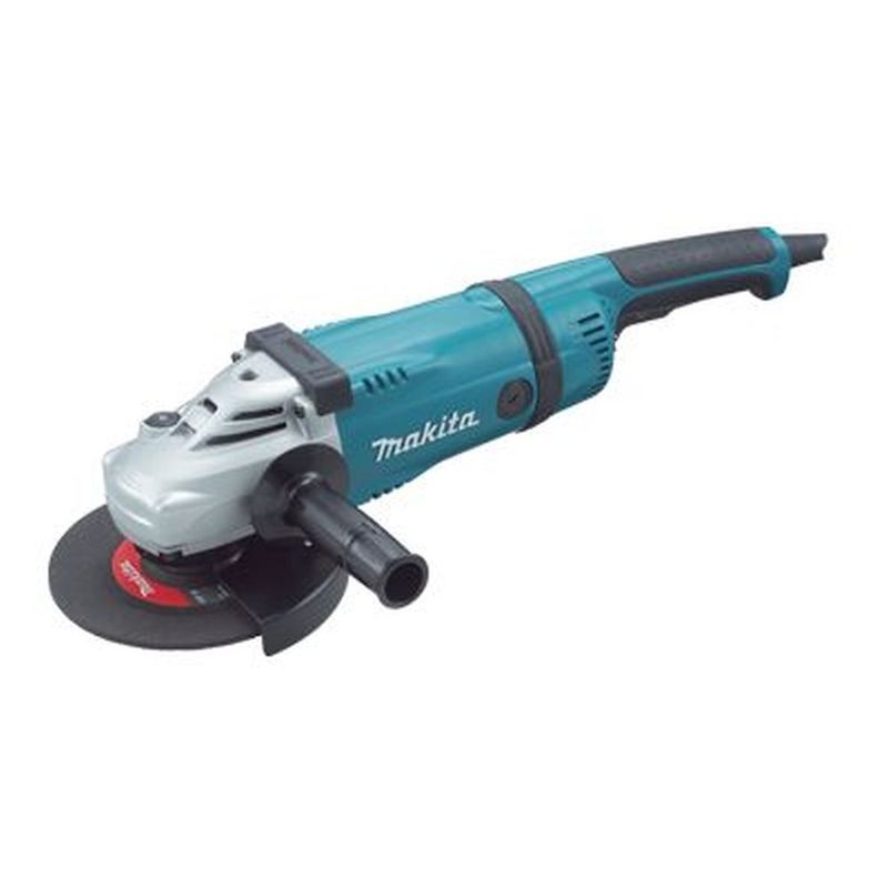 esmerilhadeira-angular-makita-7-ga7030-2400w-001