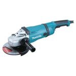 esmerilhadeira-angular-makita-7-ga7040r-2600w-001