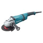 esmerilhadeira-angular-makita-7-ga7040s-2500w-001