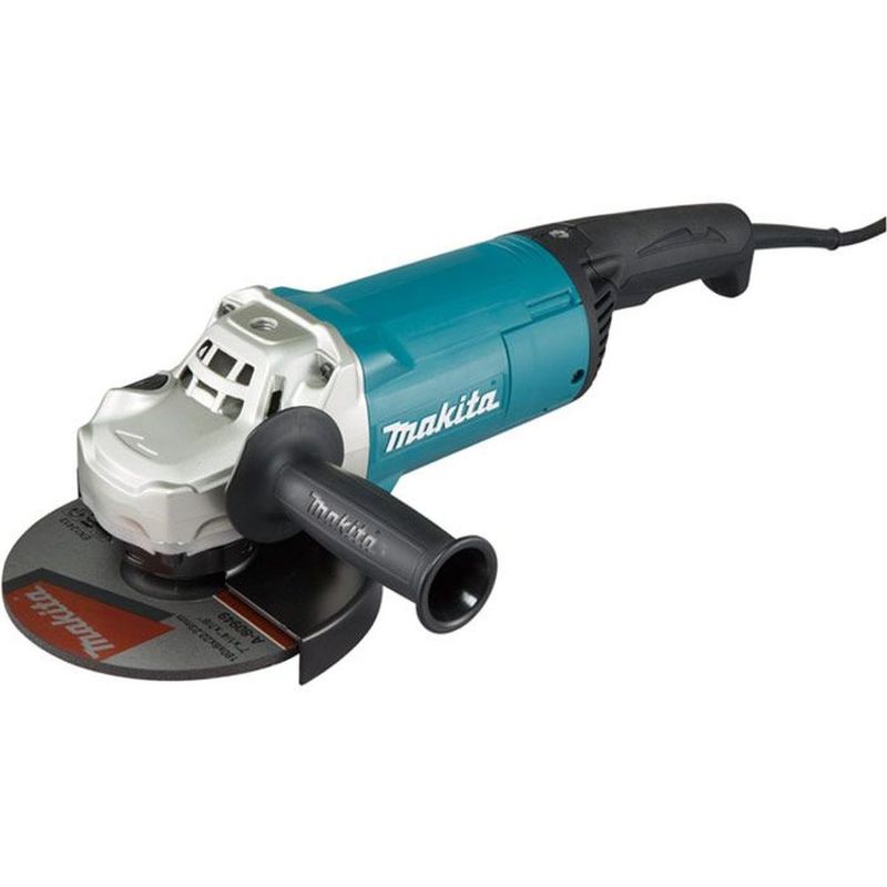 esmerilhadeira-angular-makita-7-ga7061r-2200w-001