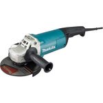 esmerilhadeira-angular-makita-7-ga7061x01-2200w-001