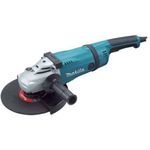esmerilhadeira-angular-makita-9-ga9030s-2400w-001