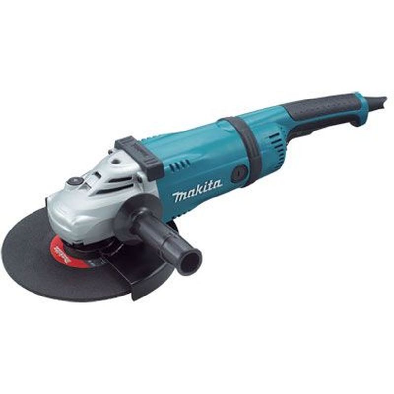 esmerilhadeira-angular-makita-9-ga9030s-2400w-001